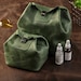see more listings in the Women Dopp kit section