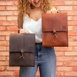 Travel backpack, women bag for work, leather backpack for women, leather laptop bag, rucksack for women