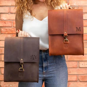 Sac à dos de voyage, sac à dos en cuir pour femme, sac à dos pour femme, sac pour femme de travail, sac pour ordinateur portable en cuir