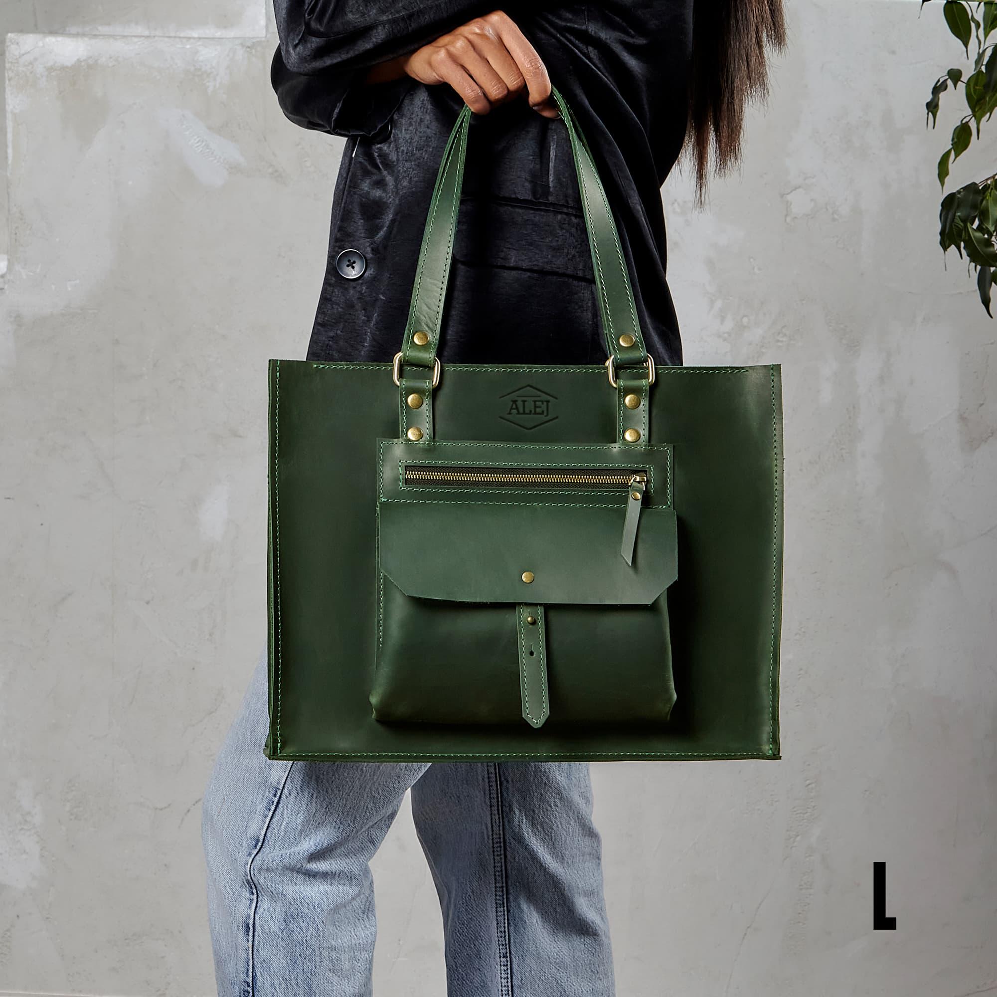 Hard bottom tote bag sale