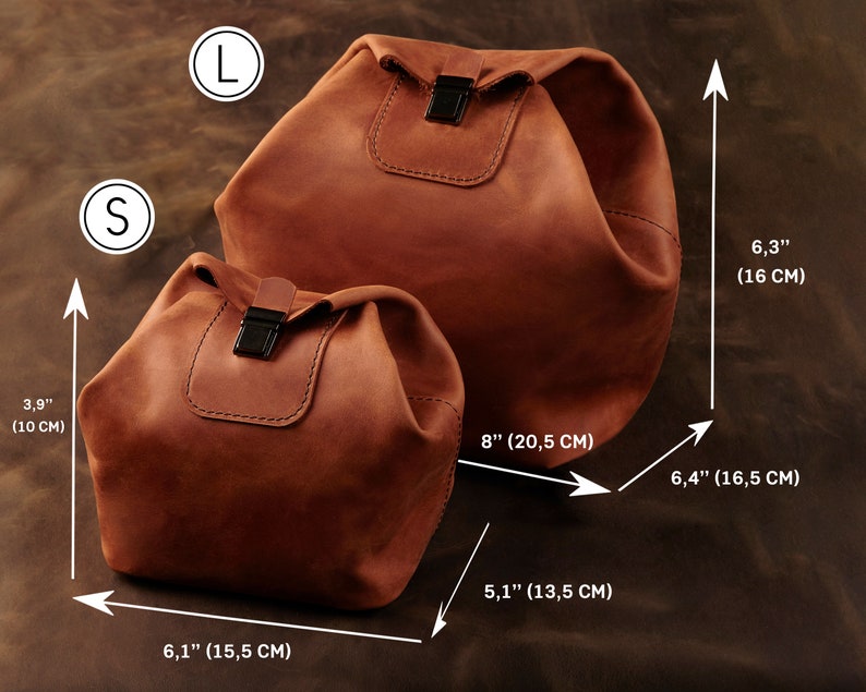 Custom Toiletry Bag Personalized Wedding Gift Mother Day Etsy