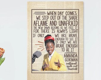 Youth Room Posters Etsy Youth Room Posters Etsy