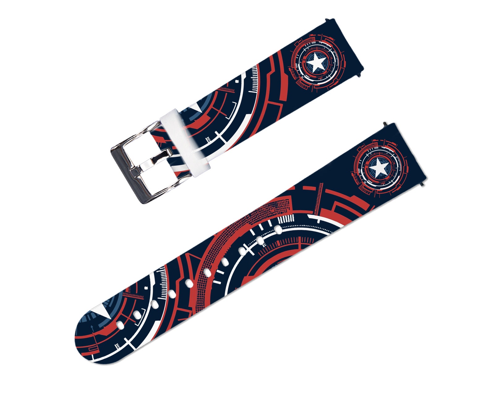 replacement watch band for samsung gear 2