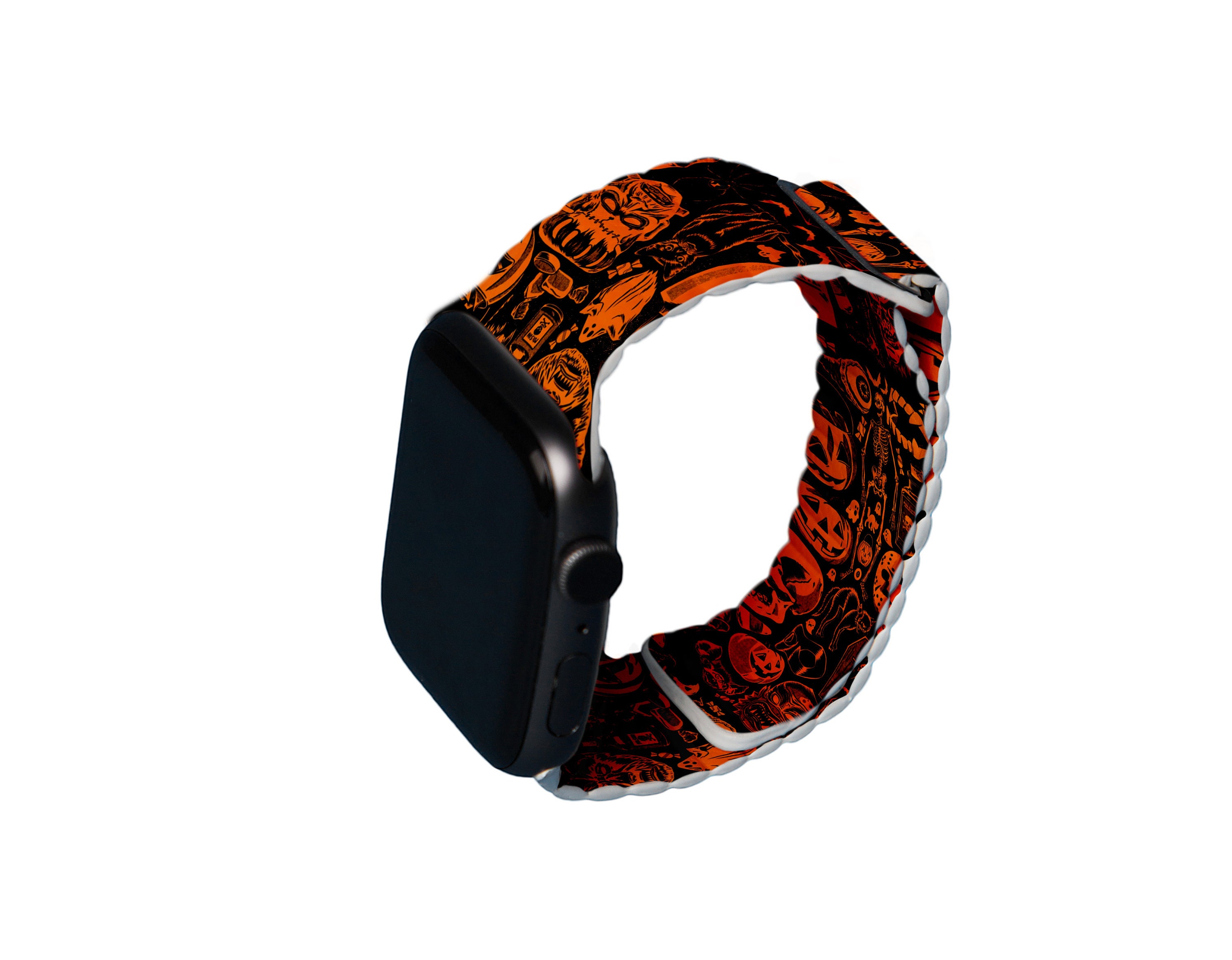 Apple Watch band 3840mm 4244mm Series 1 2 3 4 5 Etsy