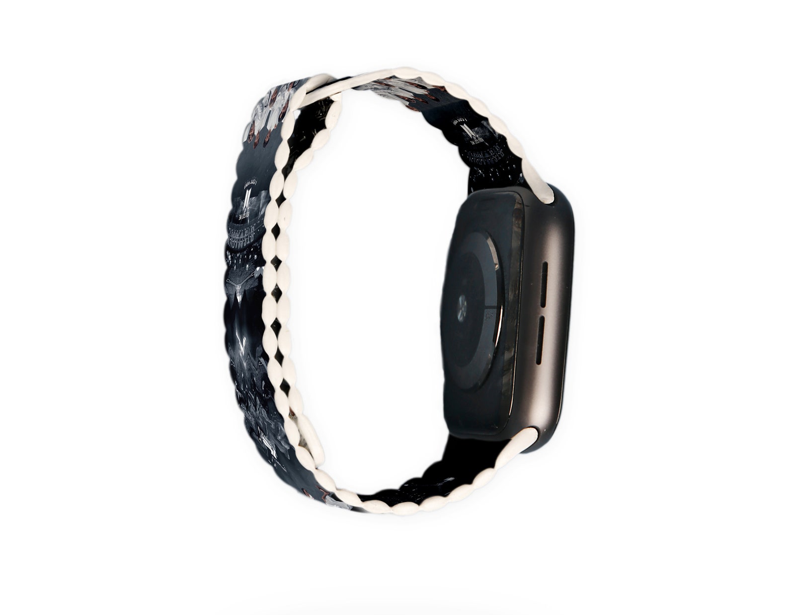 xiaomi watch list