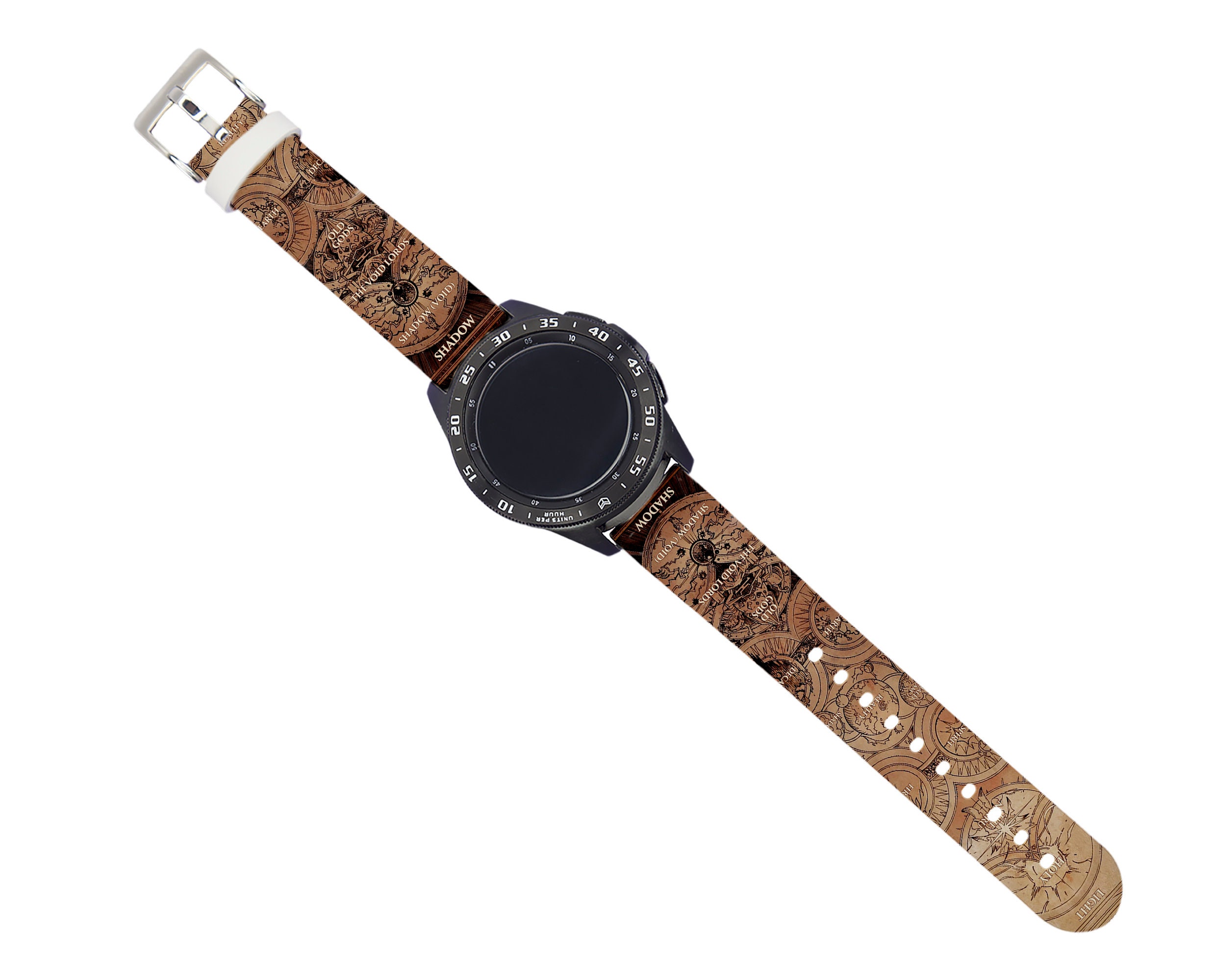 replacement watch band for samsung gear 2