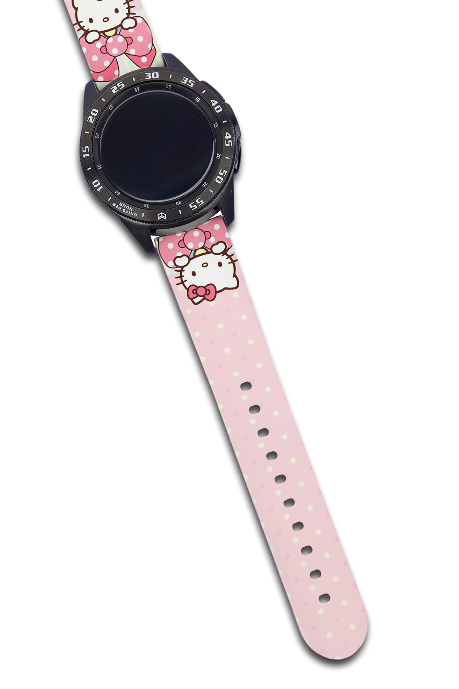 t mobile watch data plan