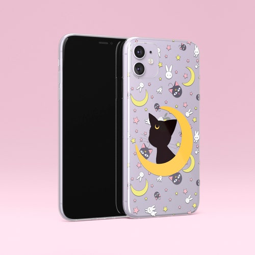 Note 20 Ultra Template Phone Case Template for Sublimation Etsy