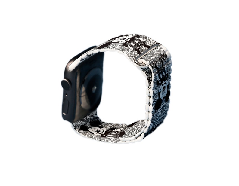 apple watch series se gps and cellular