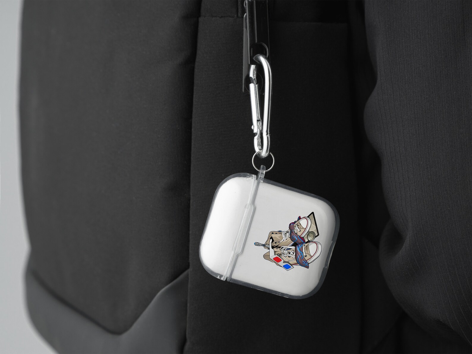 Personalised Airpods Pro Case Cover Case Cover for Airpods 2 Etsy