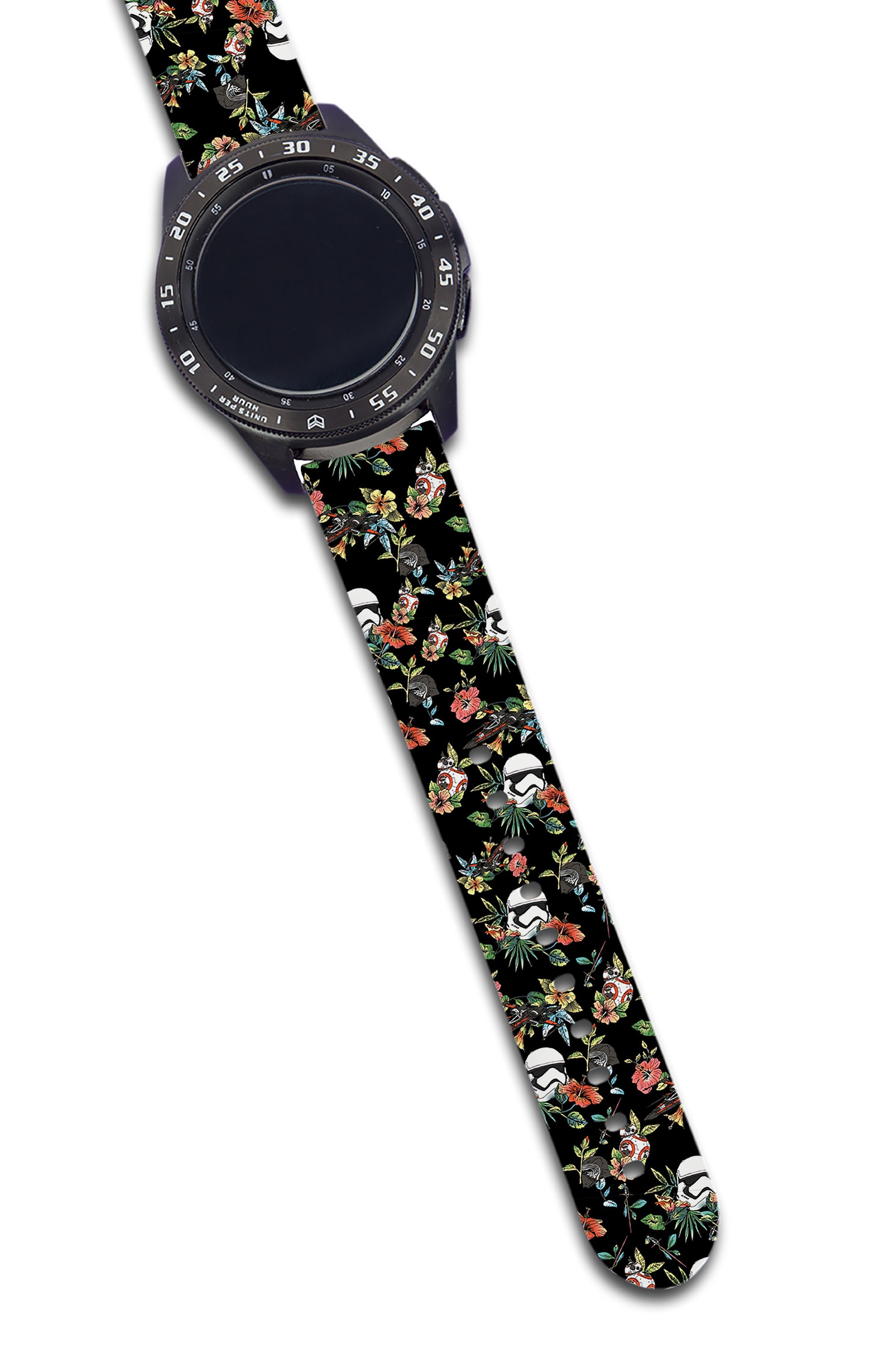 replacement watch band for samsung gear 2