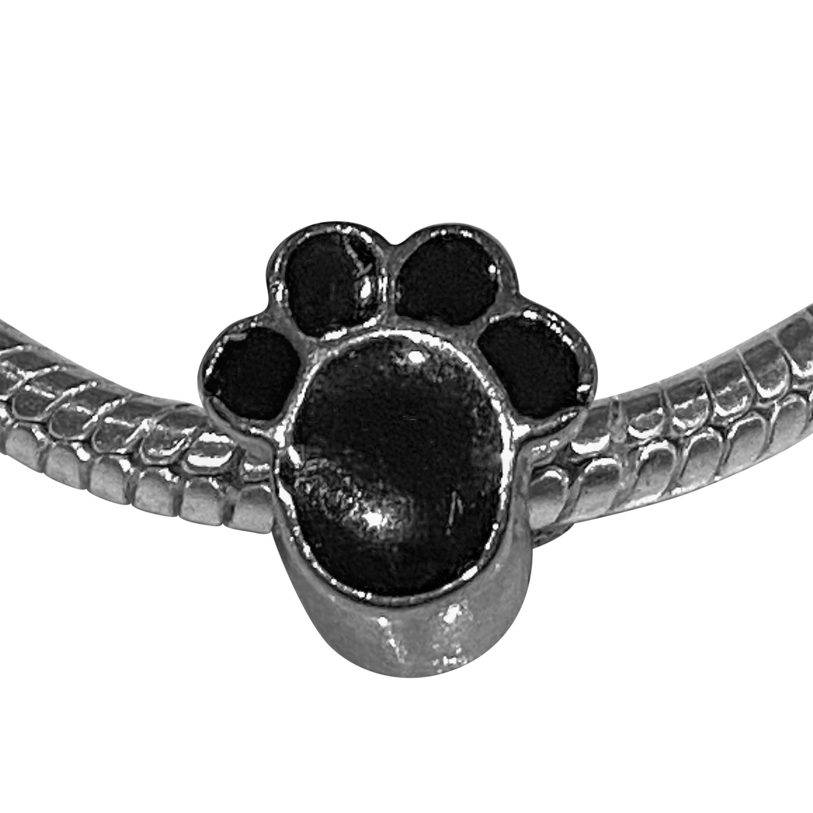 Pandora dog charms canada Clearance