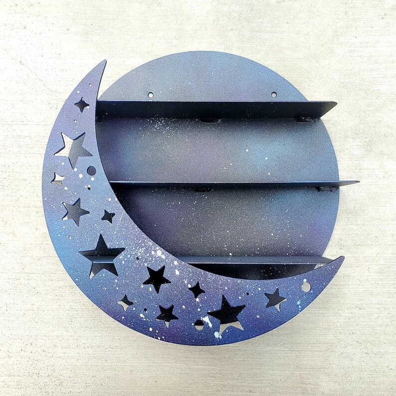 moon shelf moon shelf