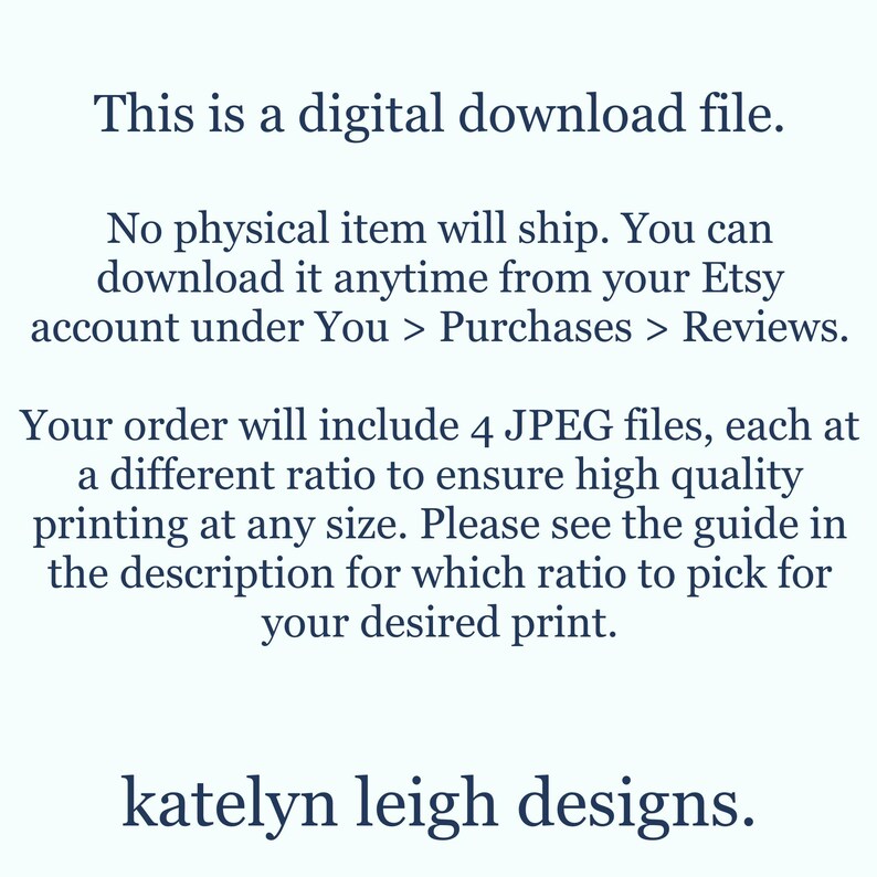 Ferrari Pennant Print | Formula One Art | F1 Print | Digital Download image 2