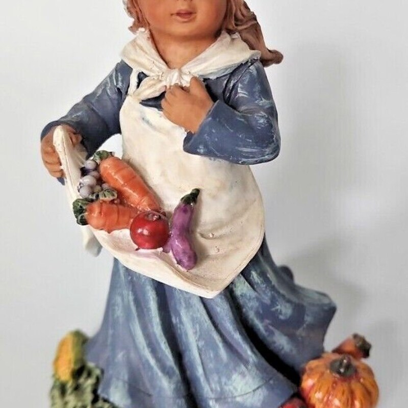 K S Collection Figurines Etsy Il 7hp0 