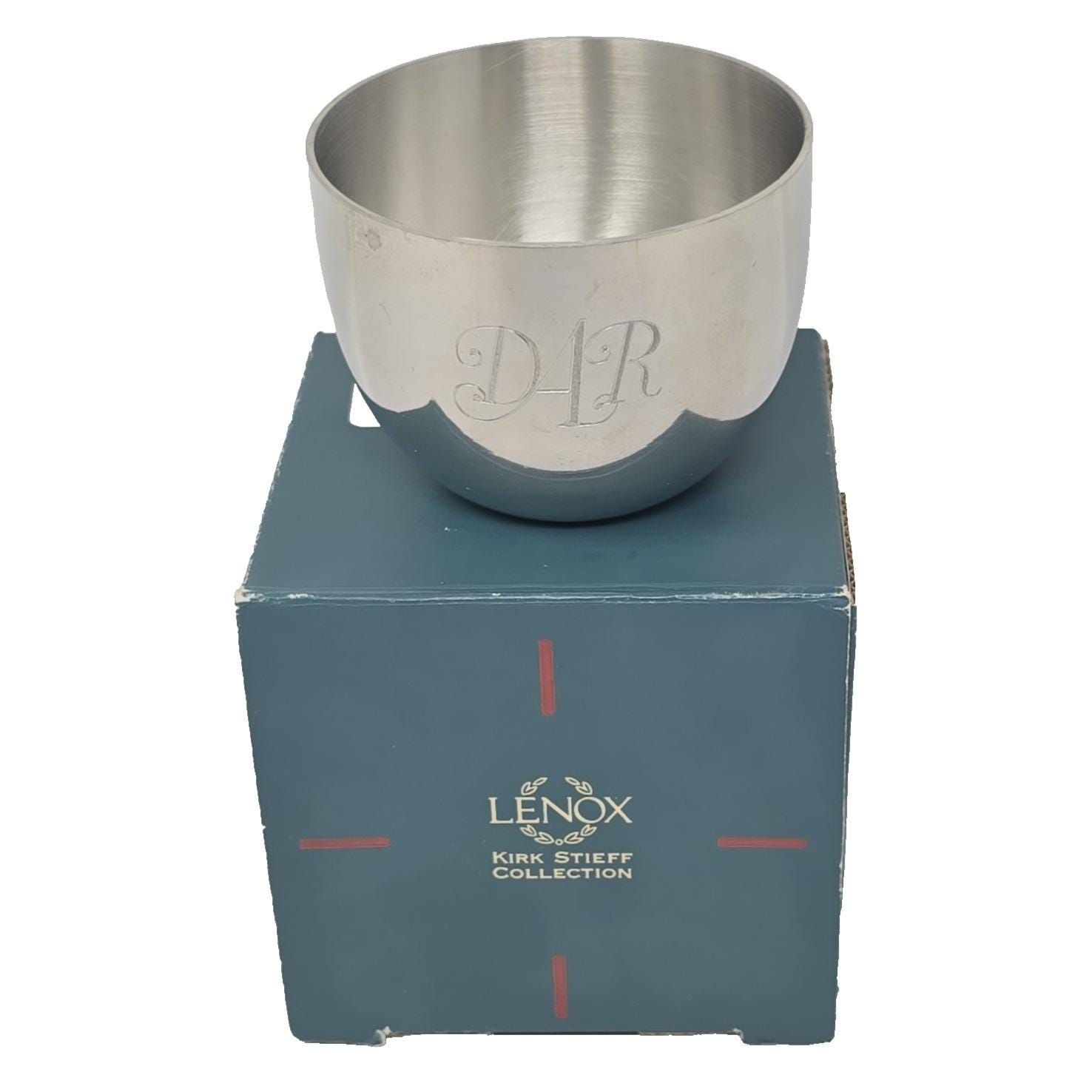 Kirk Stieff Pewter Tea Sets - Etsy