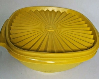 2 836 sek