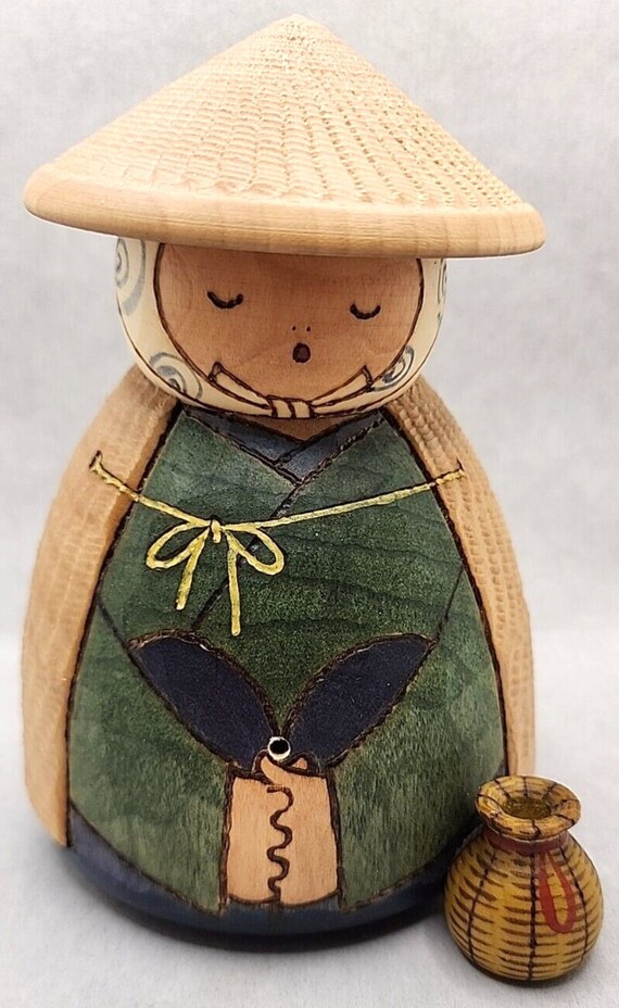 Sansaku sekiguchi sales