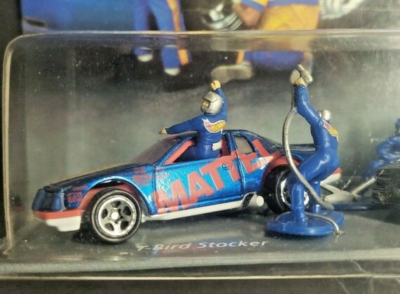 Action pack hot wheels sales