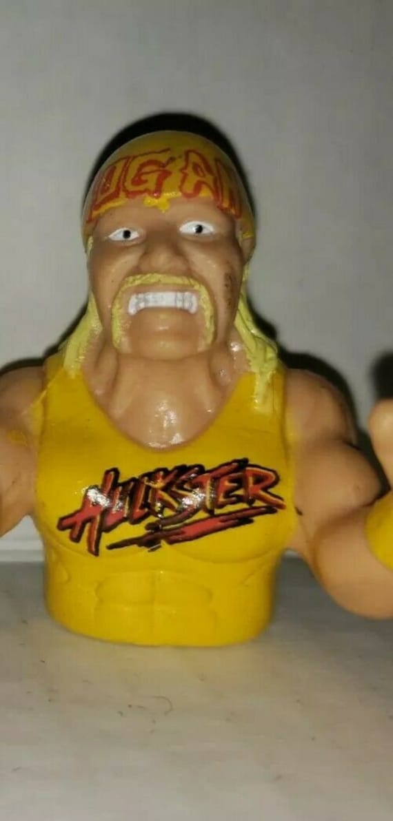Hogan 47 top