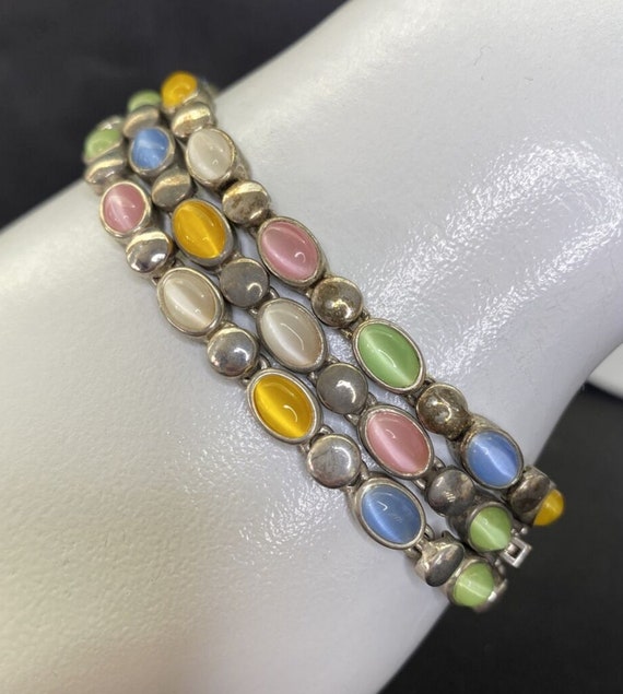 Premier Designs | Jewelry | Premier Designs Stackable Bracelets | Poshmark