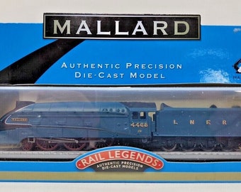 G SCALE 1:20.3 WISEMAN MODEL SERVICES DETAILS GDP05 2 LOCO TOOL BOX BOXES 