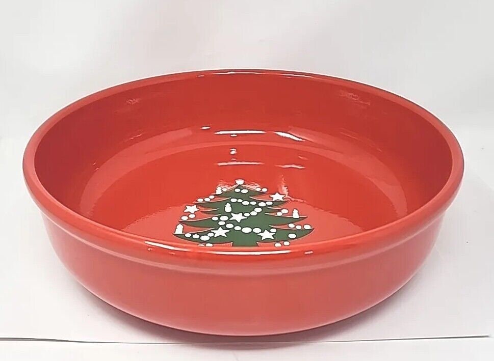 Waechtersbach Bowls - Etsy