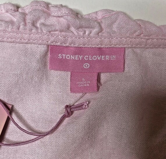 Stoney Clover Lane / Stoney Clover Lane x Target Backpack