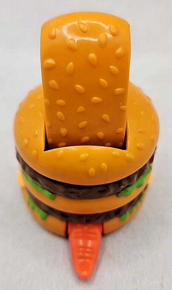 マクドナルド　ビンテージ McDonald's/マクドナルド | アメリカントイと雑貨のRPM