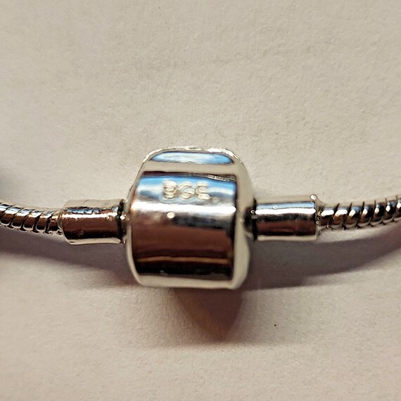 Vintage bradford exchange st. louis cardinals charm b… Gem