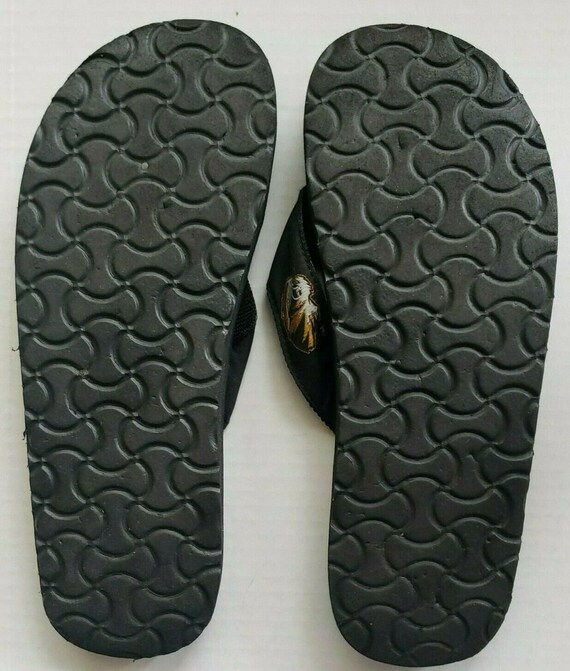 toe goz flip flops