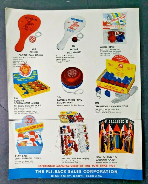 Toy on sale sales today