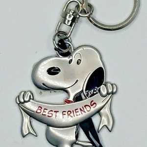 Pewter Peanuts - Etsy