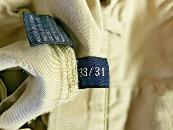 rn 41381 ralph lauren