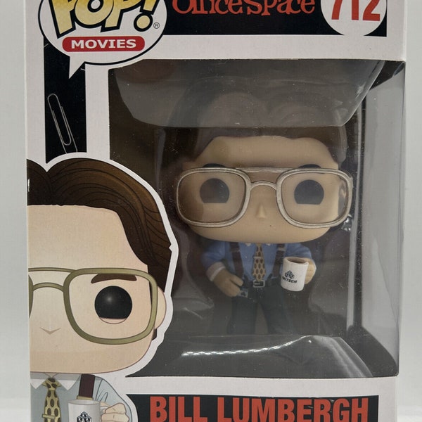 Charles Leclerc Funko Pop Etsy