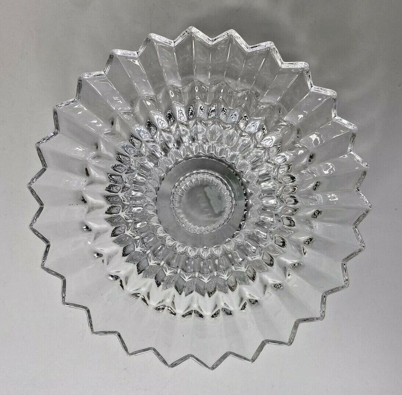 Partylite Radiance Candle Holder Retired Item Nib P11c/p91352 Etsy