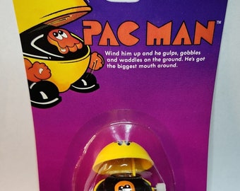 1980’s カリフォルニアレーズン ビンテージ WIND UP TOYS 箱付 1980's カリフォルニアレーズン ビンテージ WIND UP TOYS 箱付