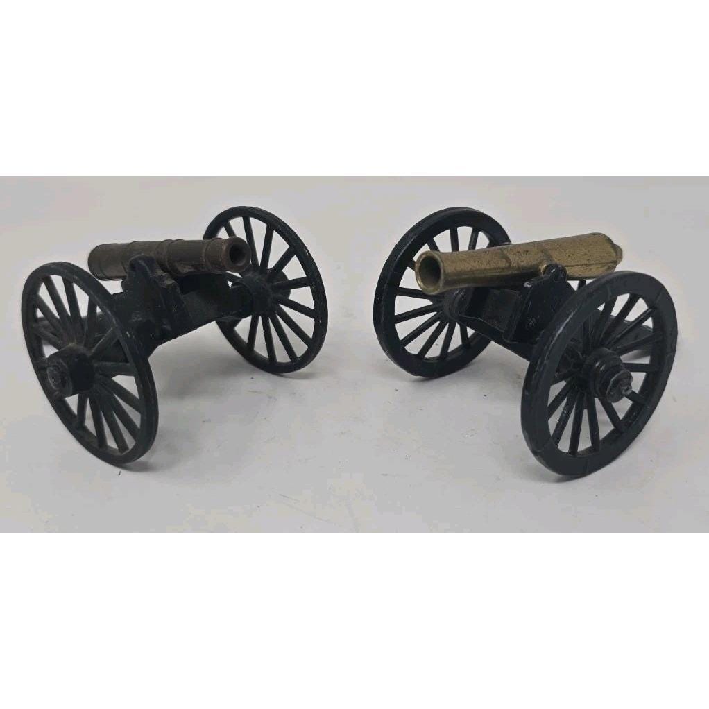 Penncraft Mt Penn - Etsy