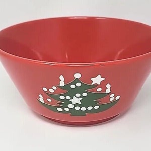 Waechtersbach Bowls - Etsy Waechtersbach Bowls - Etsy