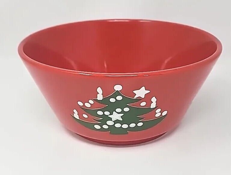 Waechtersbach Bowls - Etsy