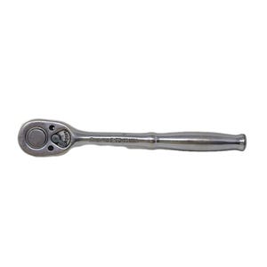 Vintage Snapon Ratchet - Etsy