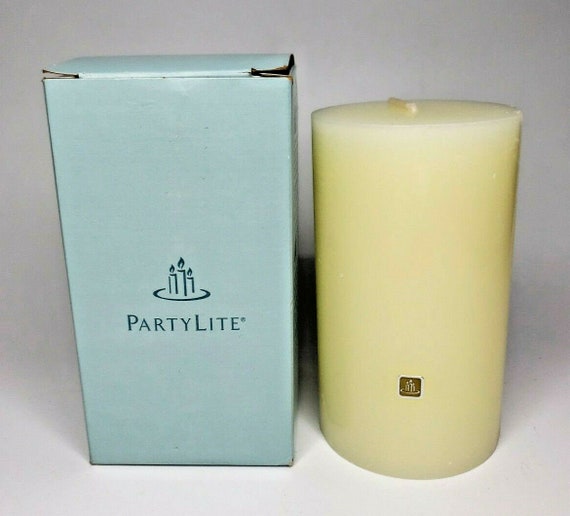 Are Partylite Candles Safe For Dogs