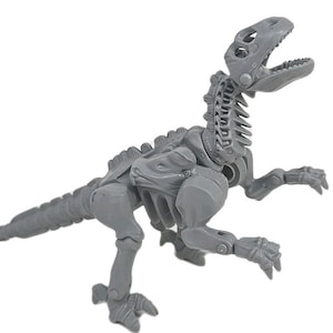 Kenner Bone Age - Etsy