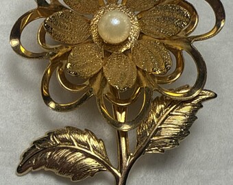 vintage atelier tob5452aiebol_d86ed12d-0f82-