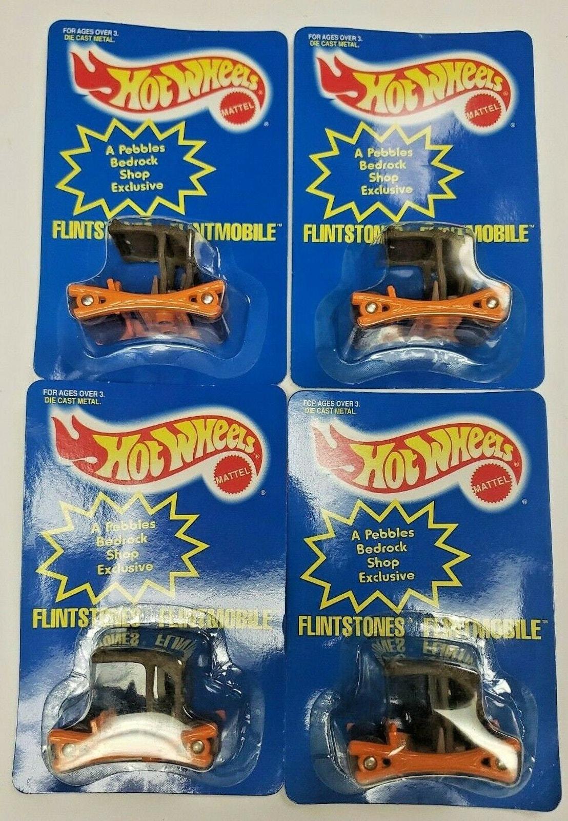 1994 Hot Wheels - Etsy