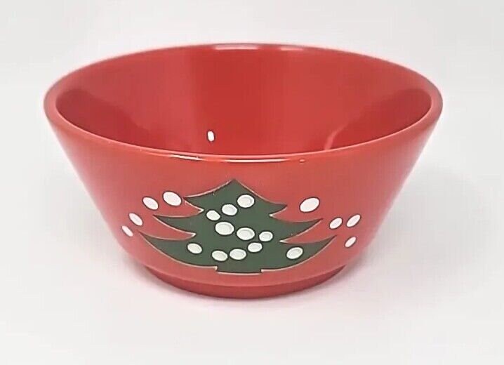 Waechtersbach Bowls - Etsy