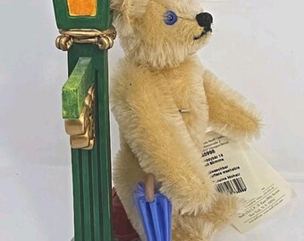 Steiff 