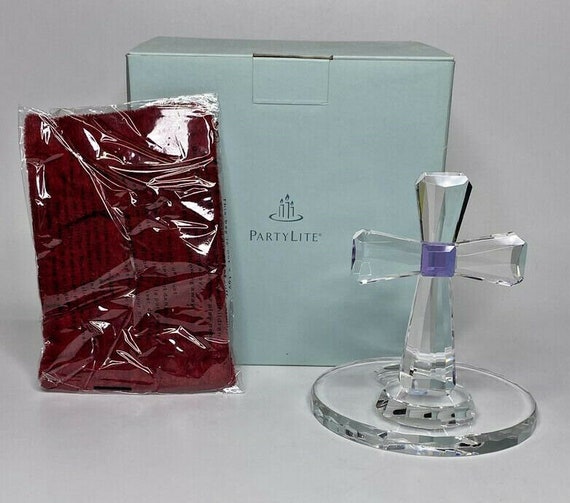 Sparkle lite hotsell