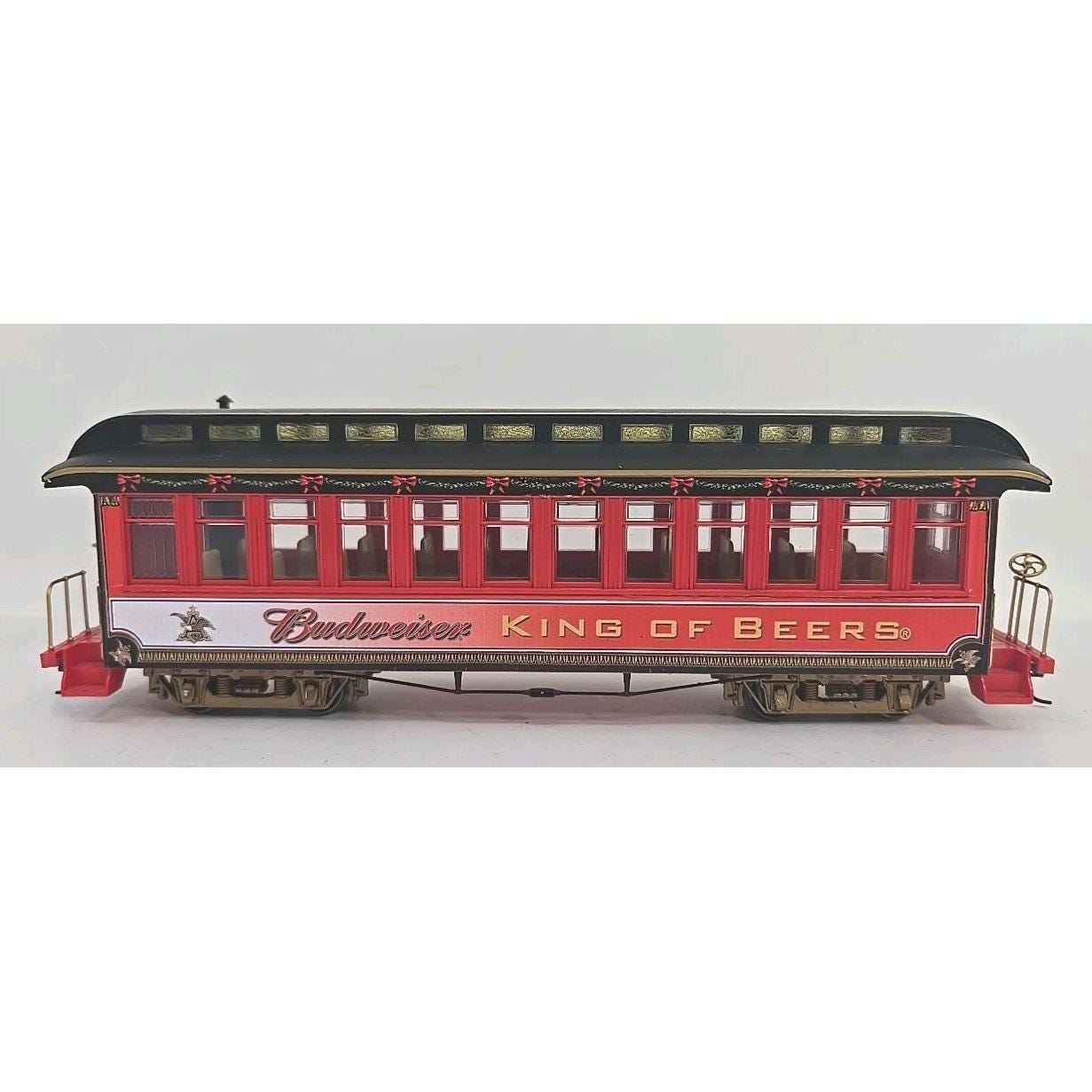 Used Bachmann Trains - Etsy