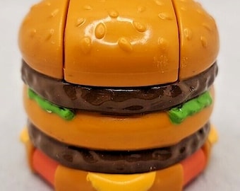 マクドナルド　ビンテージ il_340x270.4748032584_rve5.jpg